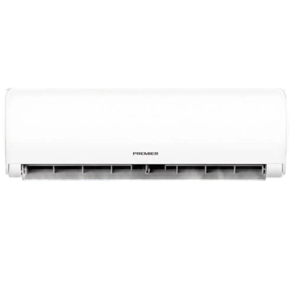 Konditsioner Premier PRM-12SHSPA-INV (W)