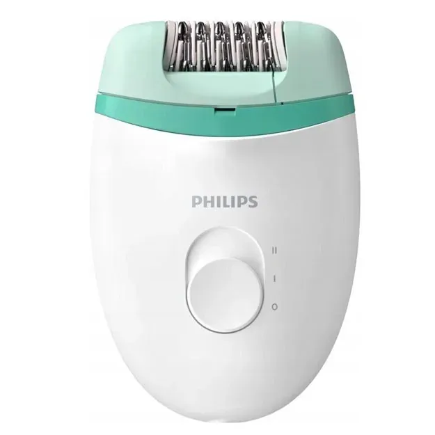 Epilyator Philips BRE224
