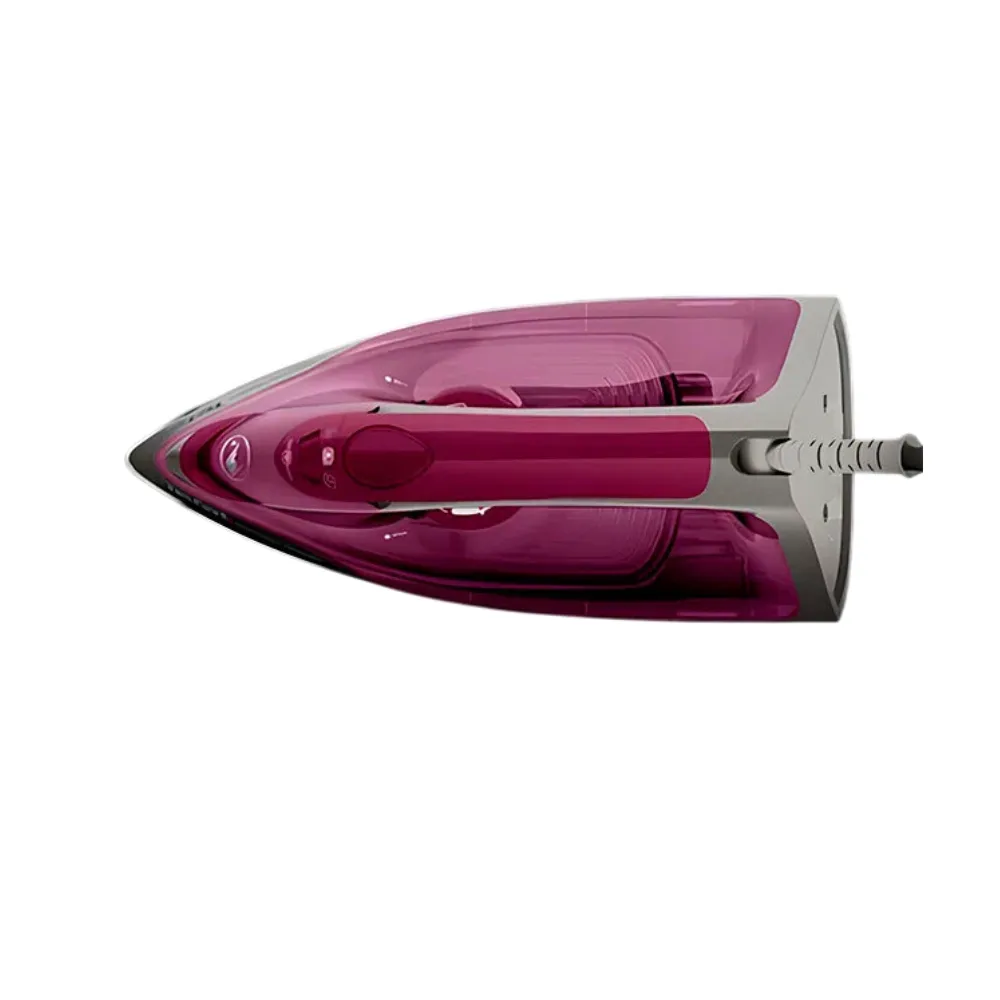 Dazmol Tefal Express steam FV2846E0