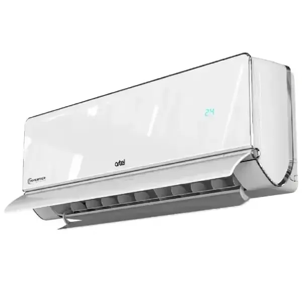 Konditsioner Artel Baraka ARTSIQ3BW12BE Inv (Oq)