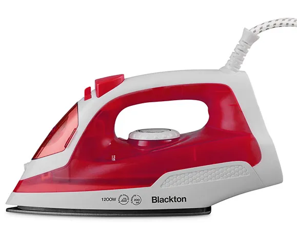 Dazmol Blackton Bt SI2110, oq-qizil