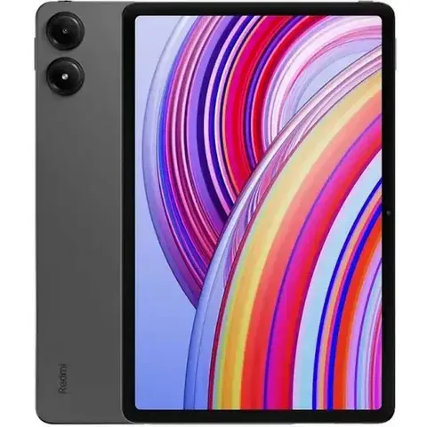 Planshet Xiaomi Redmi Pad 2 Pro 8/256 GB, kulrang