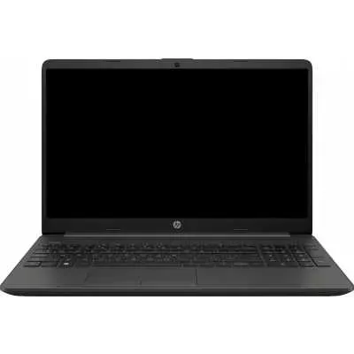 Noutbuk HP 250 G9 (6F1Z9EA)