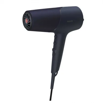 Fen dlya volos Philips BHD510/00