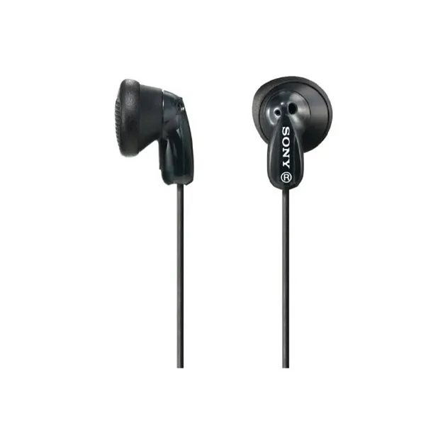 Quloqchinlar Sony MDR-E9LP Pink