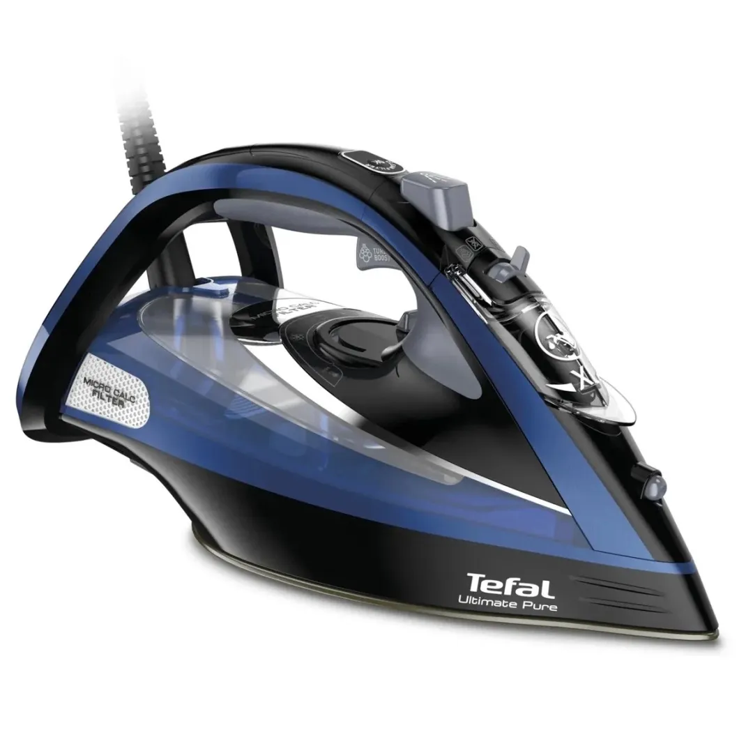 Dazmol Tefal FV9848E0
