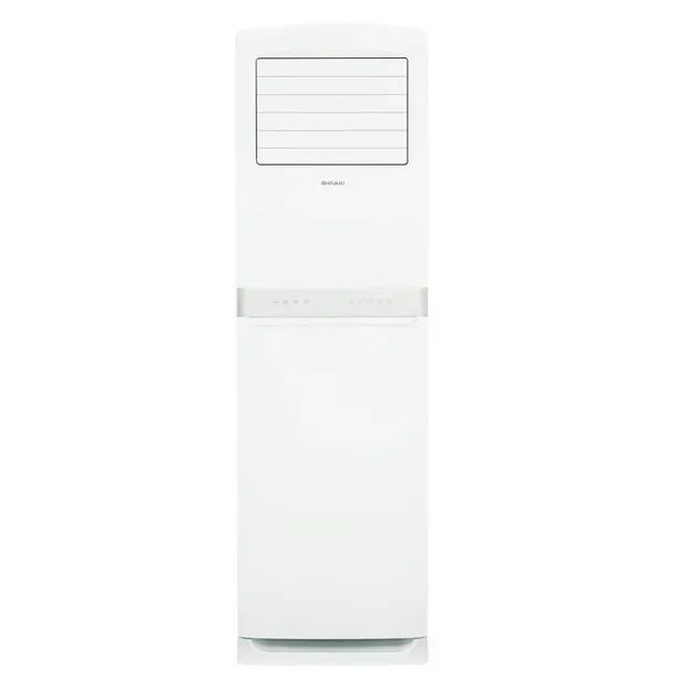 Kolonniy konditsioner Shivaki SIA2-F60HF