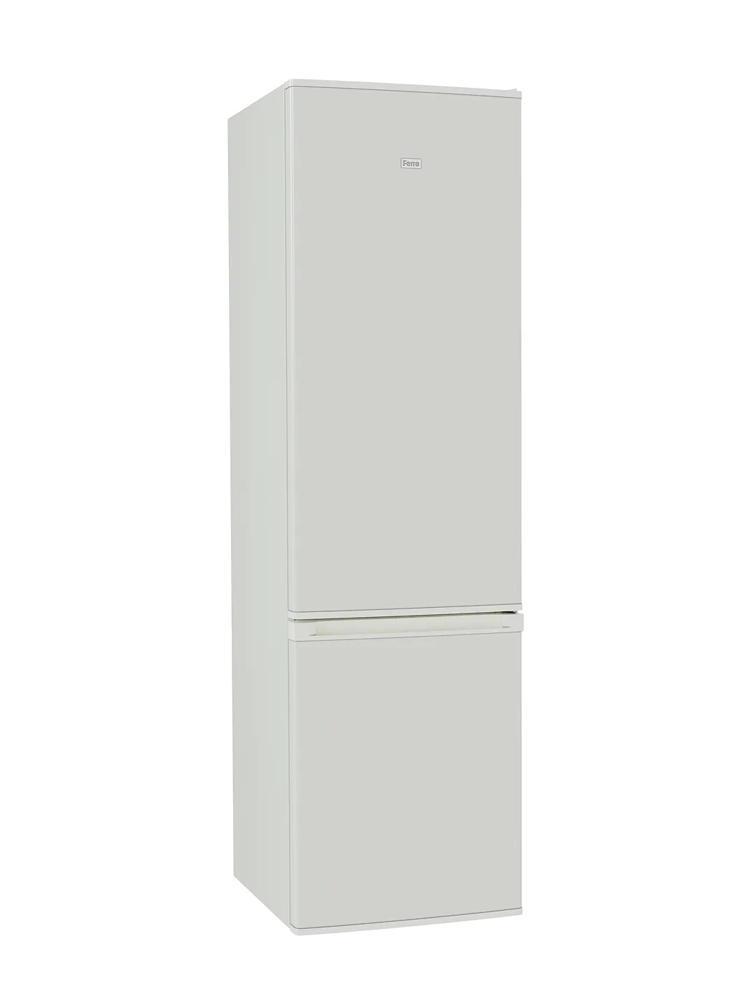 Muzlatgich Ferre UCR 365, oq