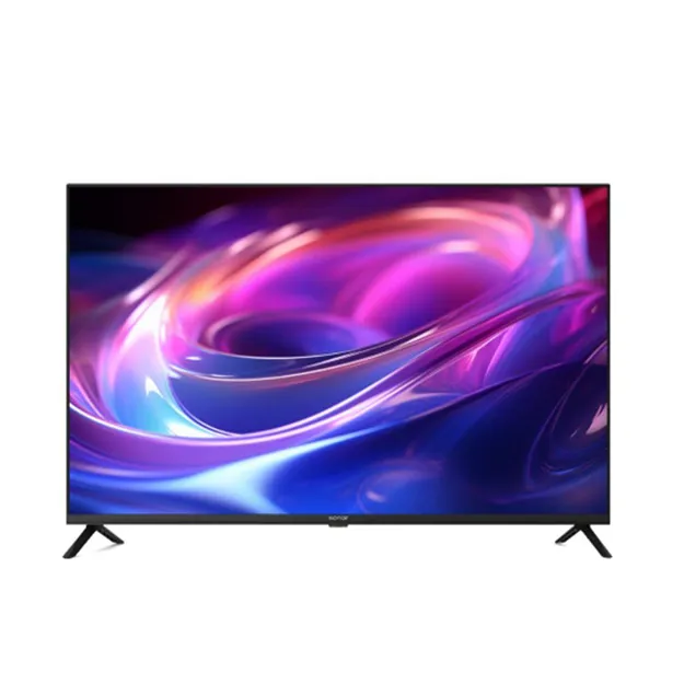 Televizor Sonor 32SNR100S