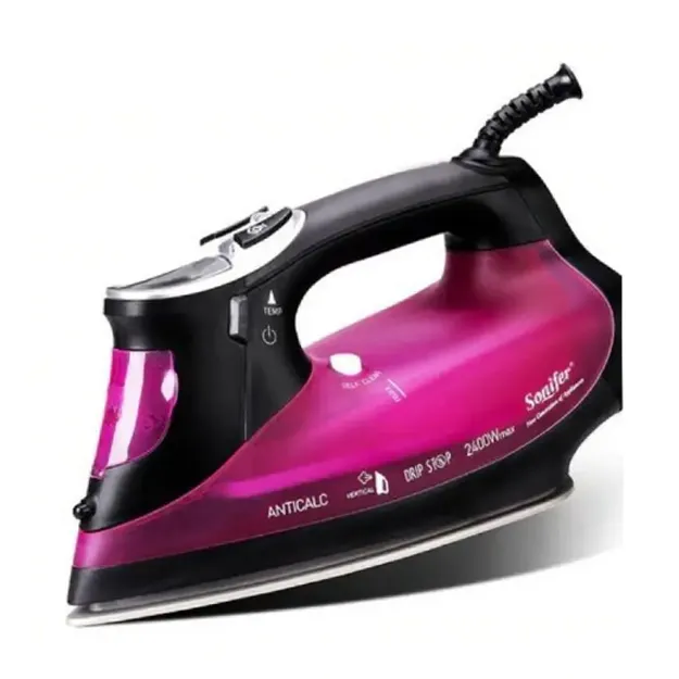 Dazmol Sonifer SF-9029