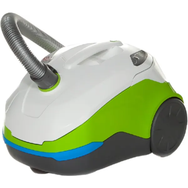 Changyutgich THOMAS Perfect Air Feel Fresh X3, yashil/kulrang