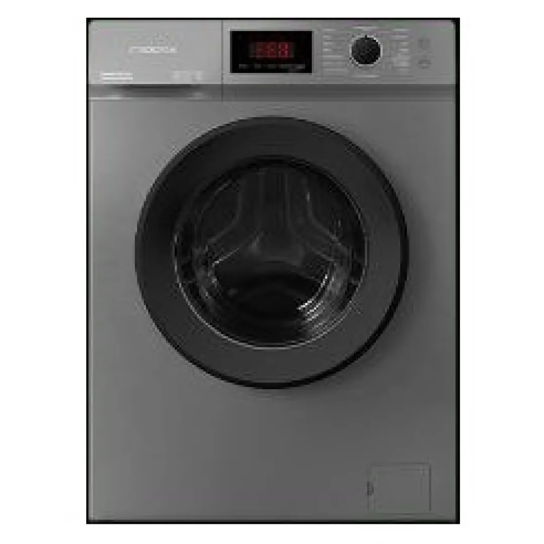 Kir yuvish mashinasi MoonX RWM1012DS 10 Kg