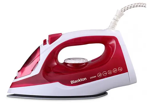 Dazmol Blackton Bt J1111, oq-qizil