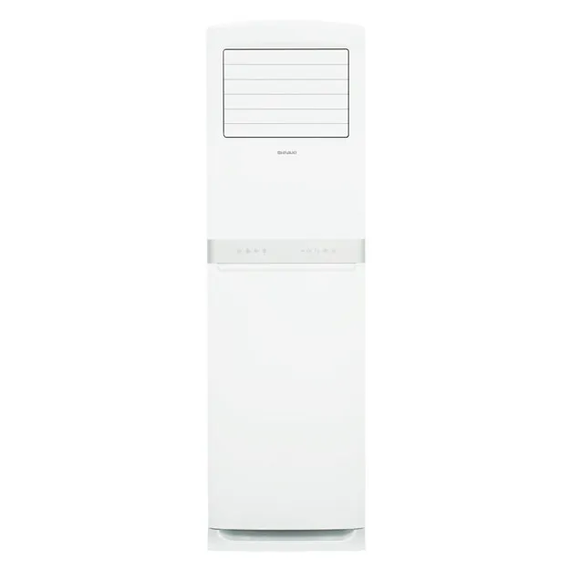 Kolonniy konditsioner Shivaki SIA2-F48HF