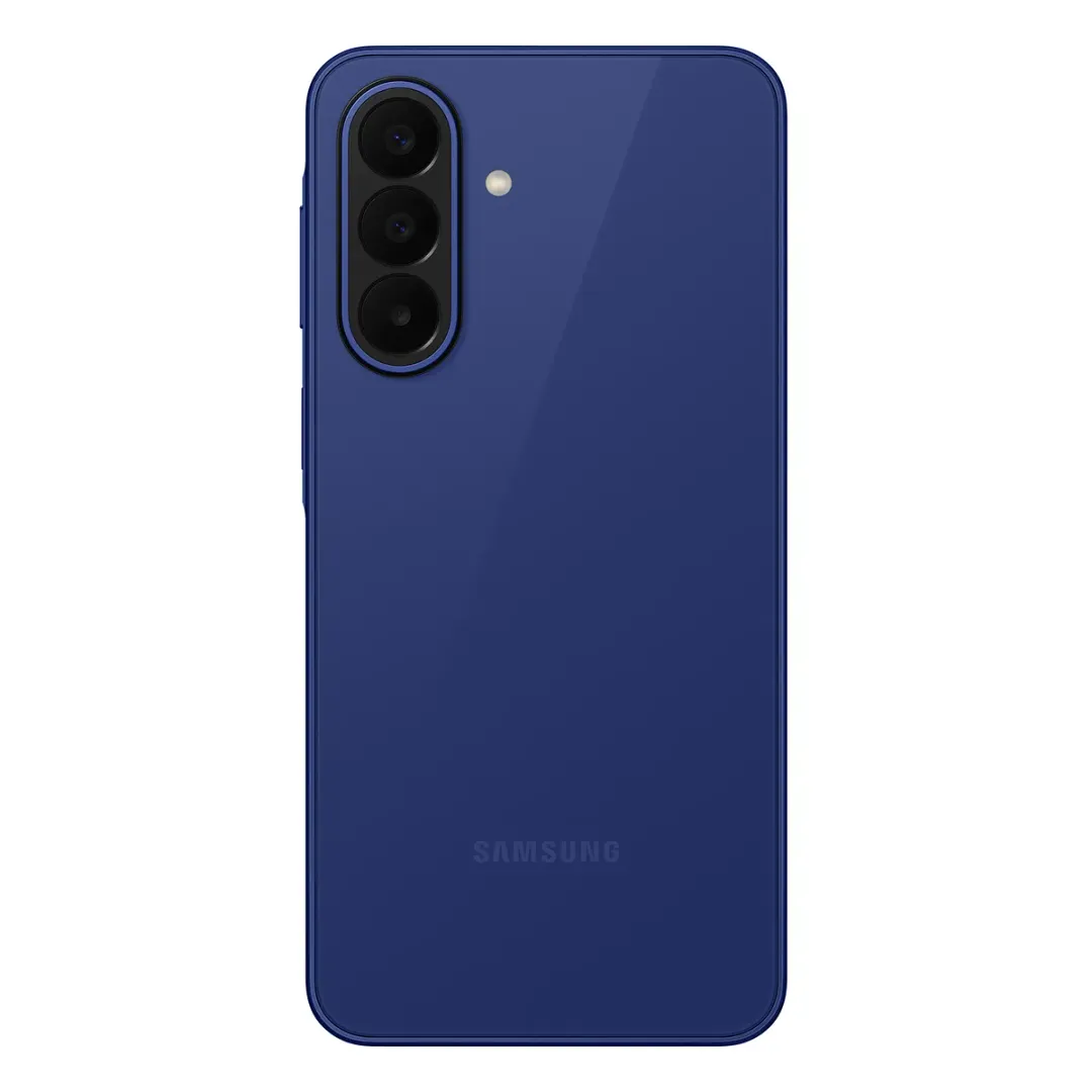 Smartfon Samsung Galaxy A27 5G 6/128 GB, Ko'k