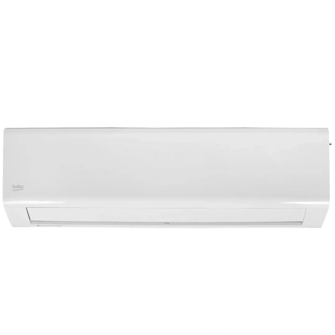 Konditsioner Beko BRH 180 (BRH 181)