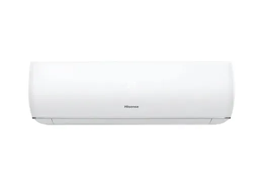 Konditsioner Hisense Expert Pro DC Inverter 18, oq