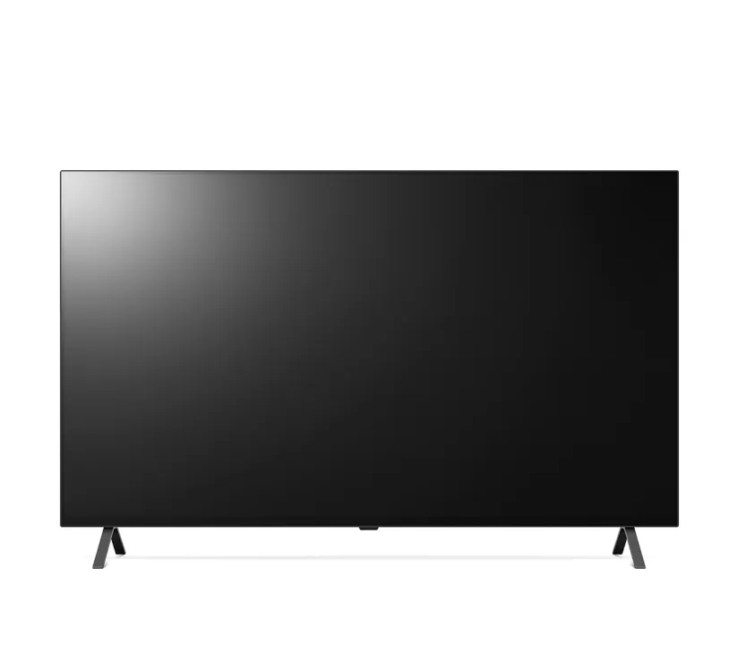 LG OLED55A3RLA UHD Smart TV televizori