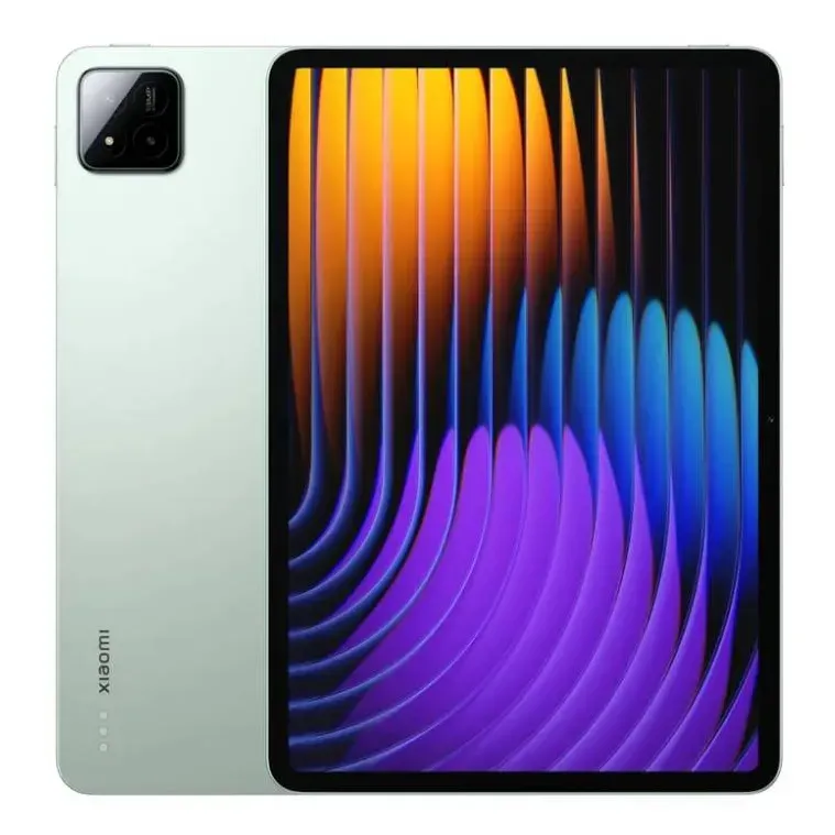 Planshet Xiaomi Pad 8 Pro 12/512GB Green