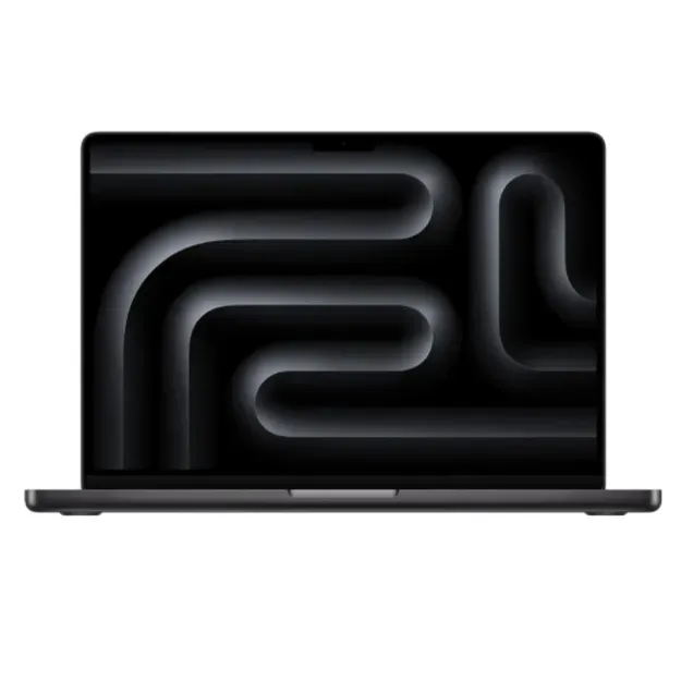 Noutbuk Apple MacBook Pro M4 Max 36/1Tb 2024