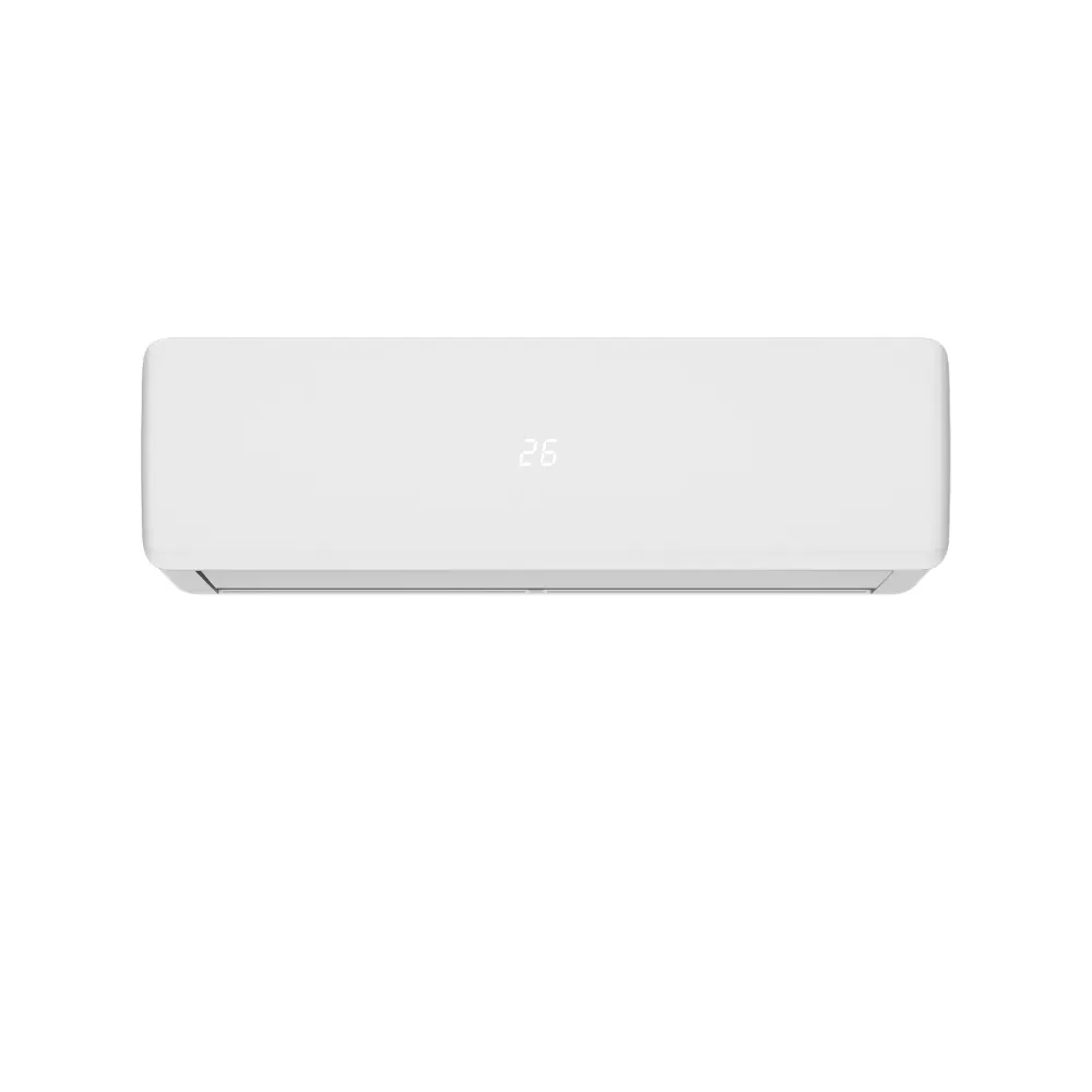 Konditsioner Premier PRM-18COSPA-INV/W
