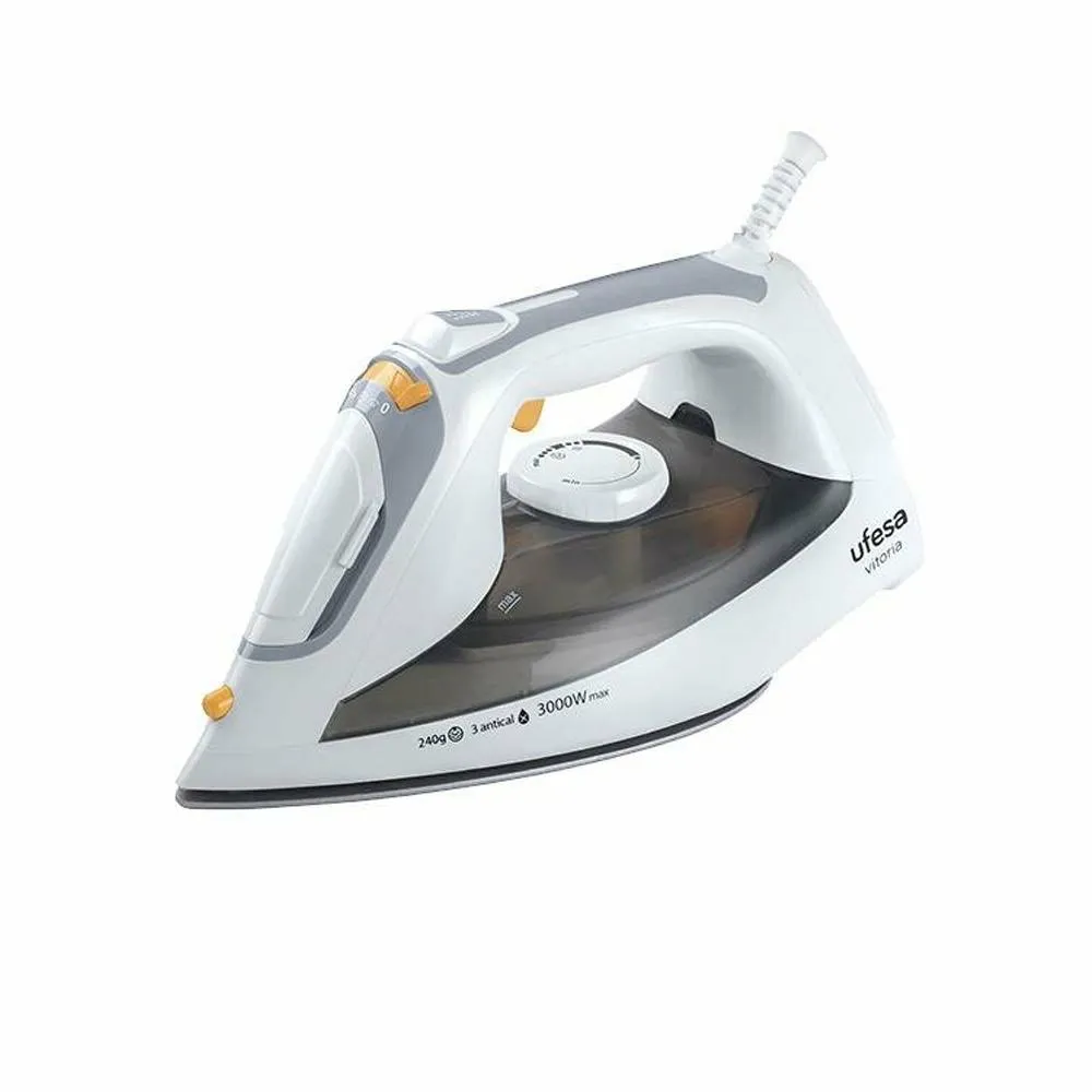 Dazmol VITORIA PV3700