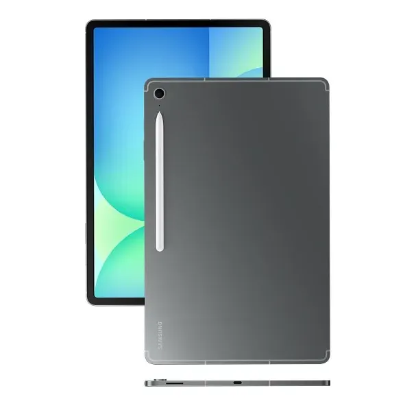 Samsung Galaxy Tab S10 FE Wi-fi 12/256