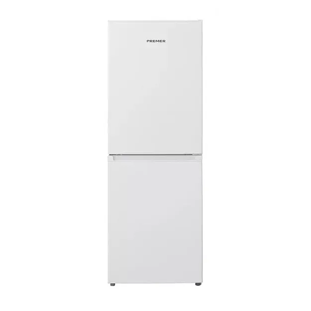 Muzlatgich Premier PRM-270BFLF/W, oq