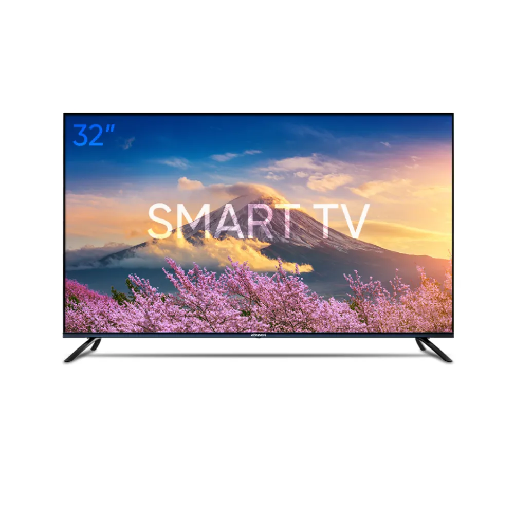 Televizor KÖNNEN 32KN200HS