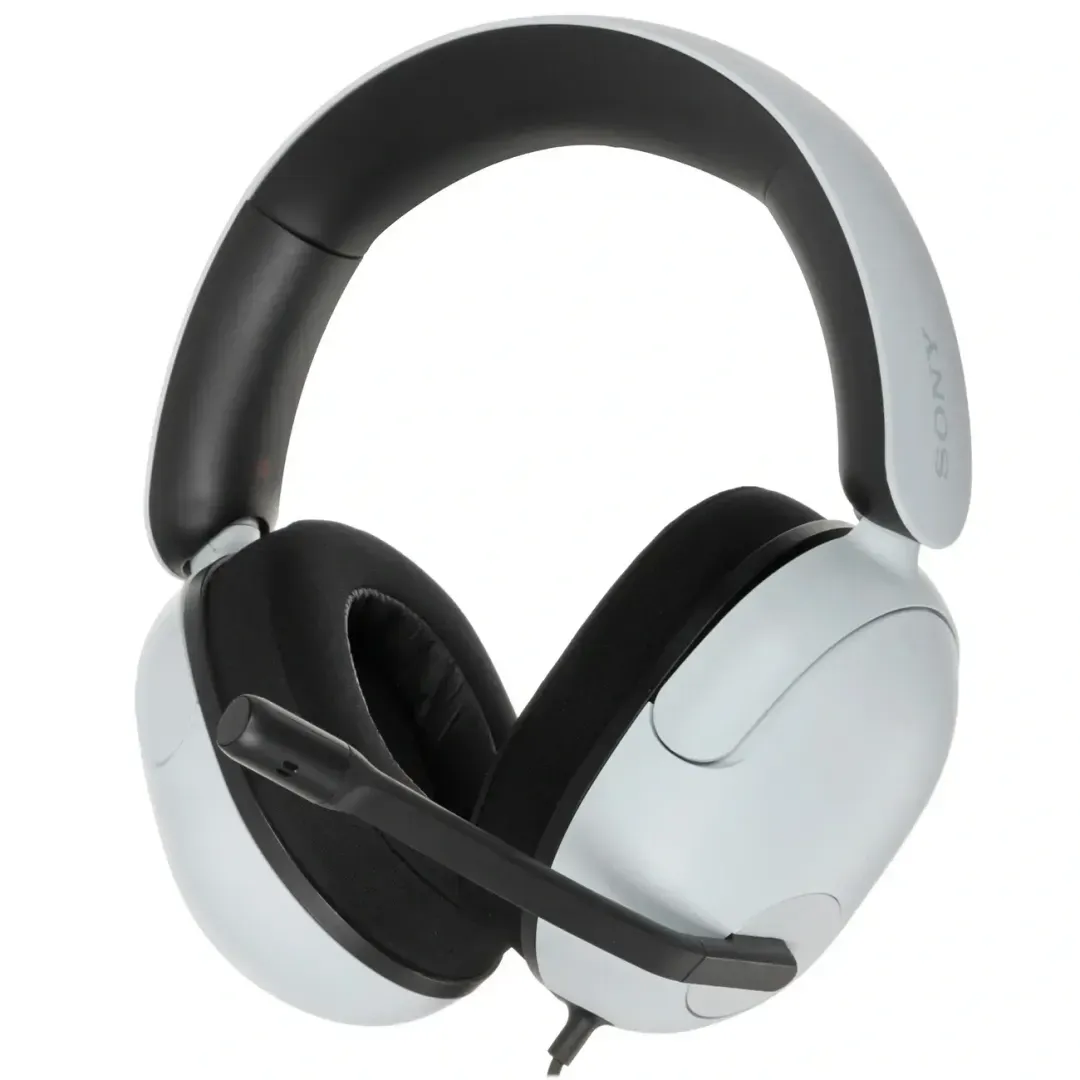 Provodnie quloqchinlar Sony INZONE H3