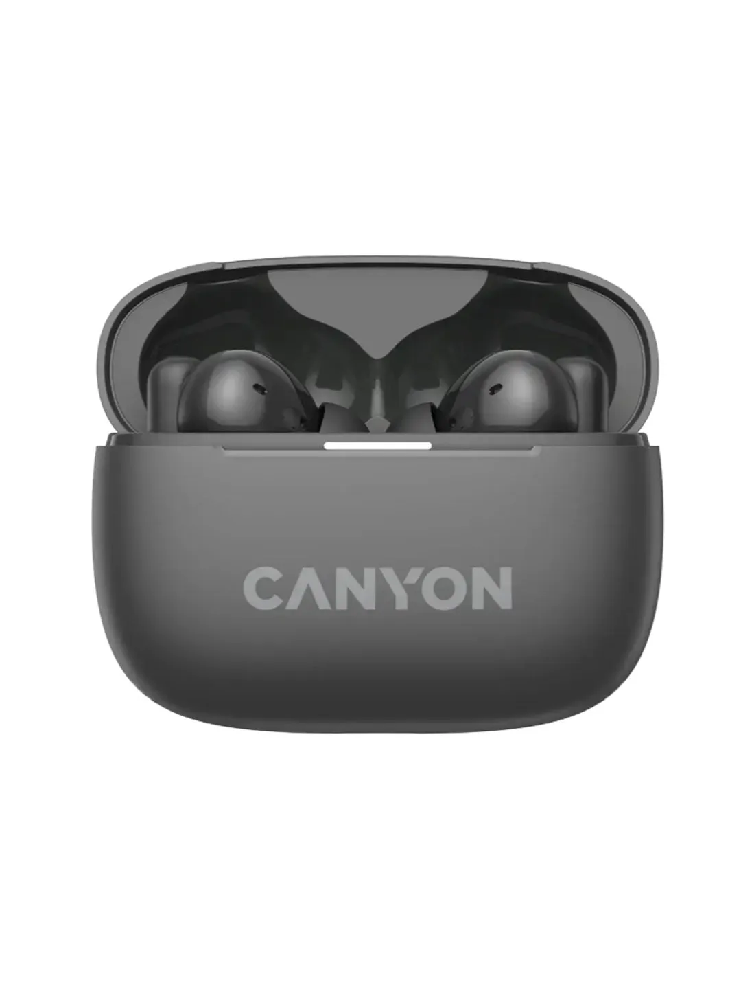 Garnitura CANYON OnGo TWS-10 ANC ENC 29 ch