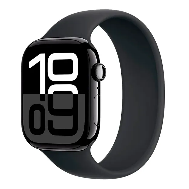 Aqlli soat Apple Watch Series 10