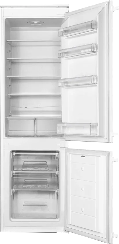 Hansa BK3160.3 Muzlatgichi