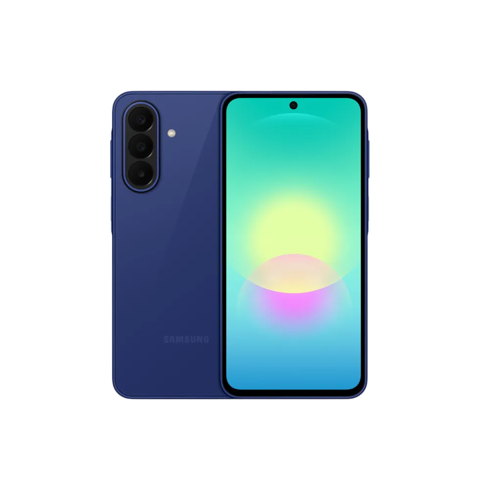Smartfon Samsung Galaxy A27 5G 6/128 GB, ko'k