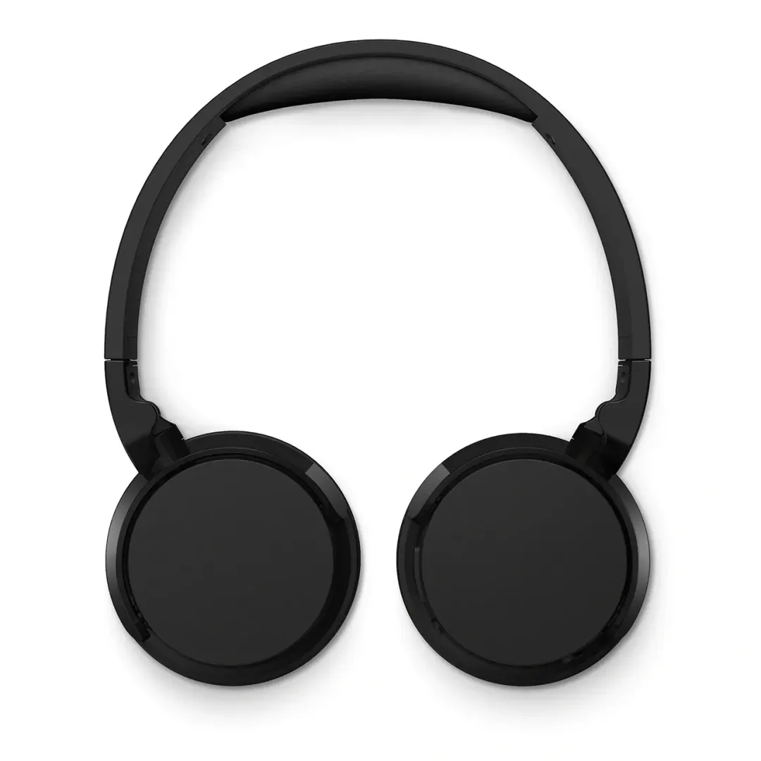 Simsiz quloqchinlar Philips H 4209 BLACK