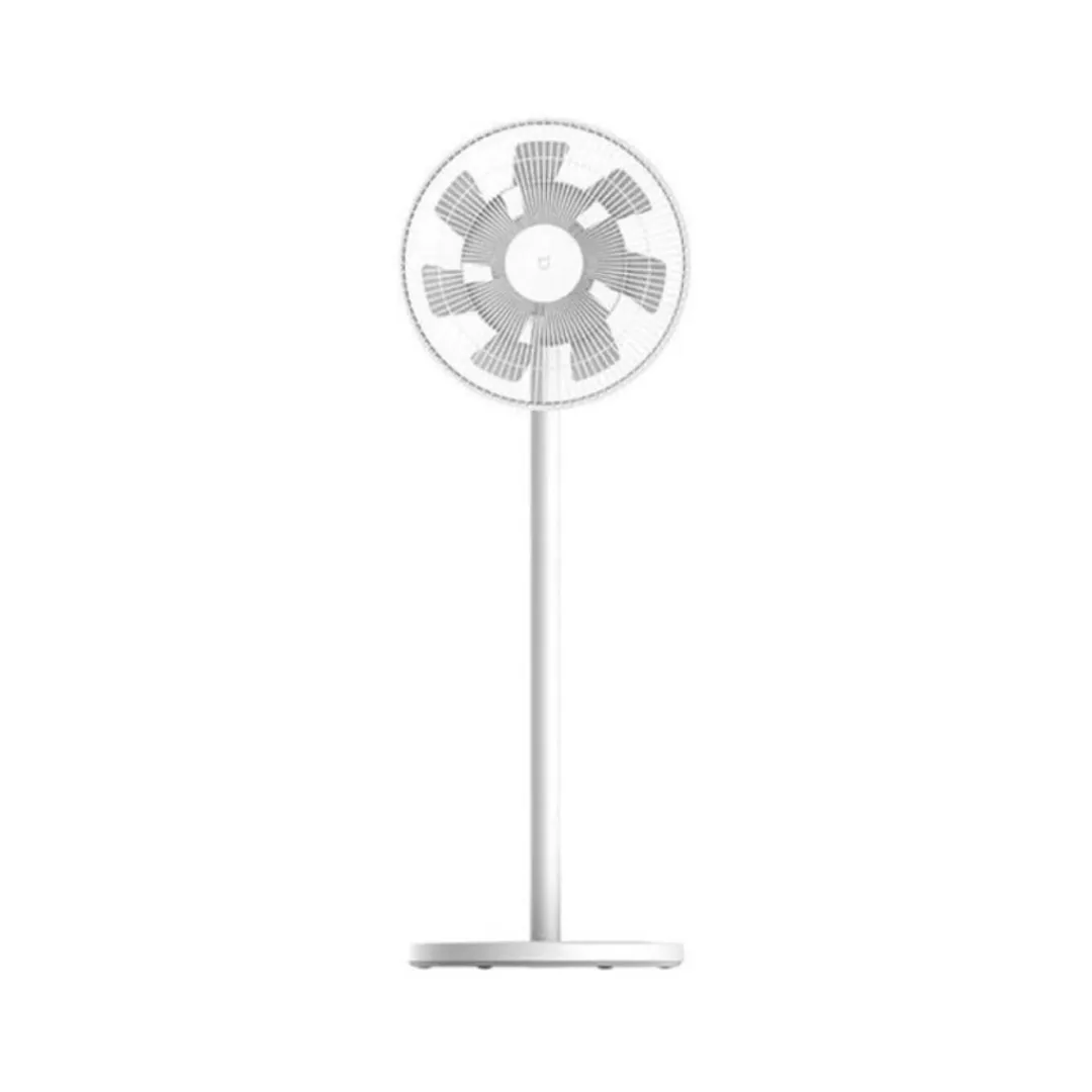 Xiaomi Smart Standing Fan 2 Pro pol ventilyatori