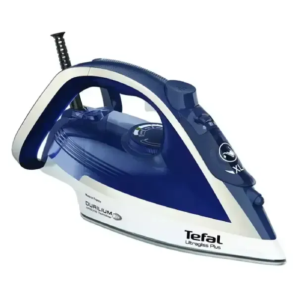Dazmol Tefal Ultragliss Plus FV6812E0