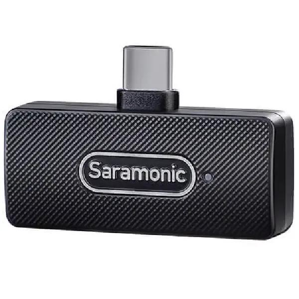 Mikrofoni Saramonic BLINK 100 B5