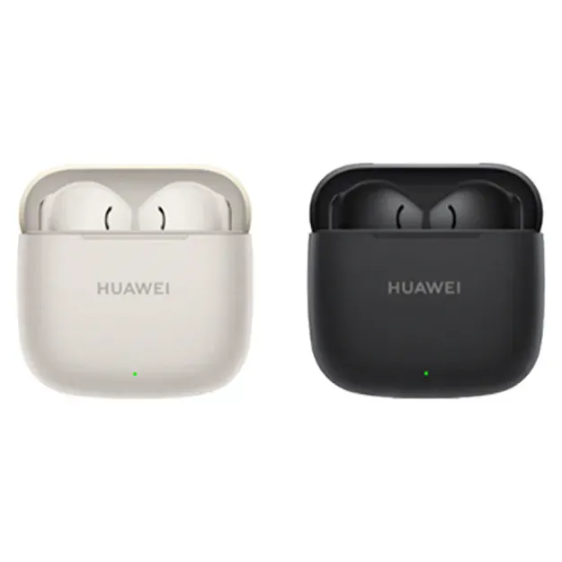 Simsiz quloqchinlar Huawei Free Buds SE 3