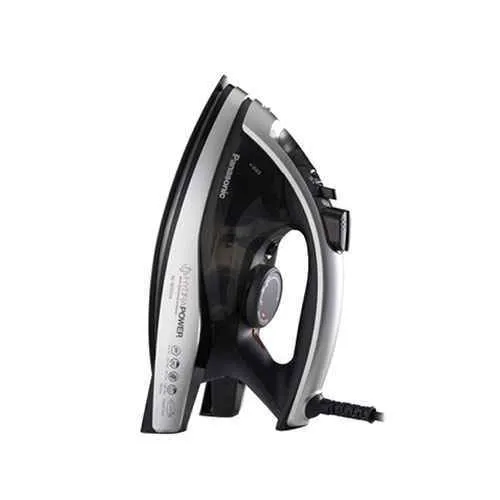 Dazmol Panasonic NI-W950ALTW, qora-ko'k