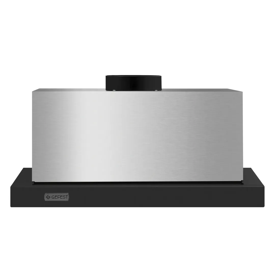 Vityajka GEFEST VO 4601 P21