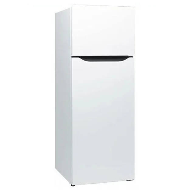Muzlatgich Artel HD 276 FN Eco Oq