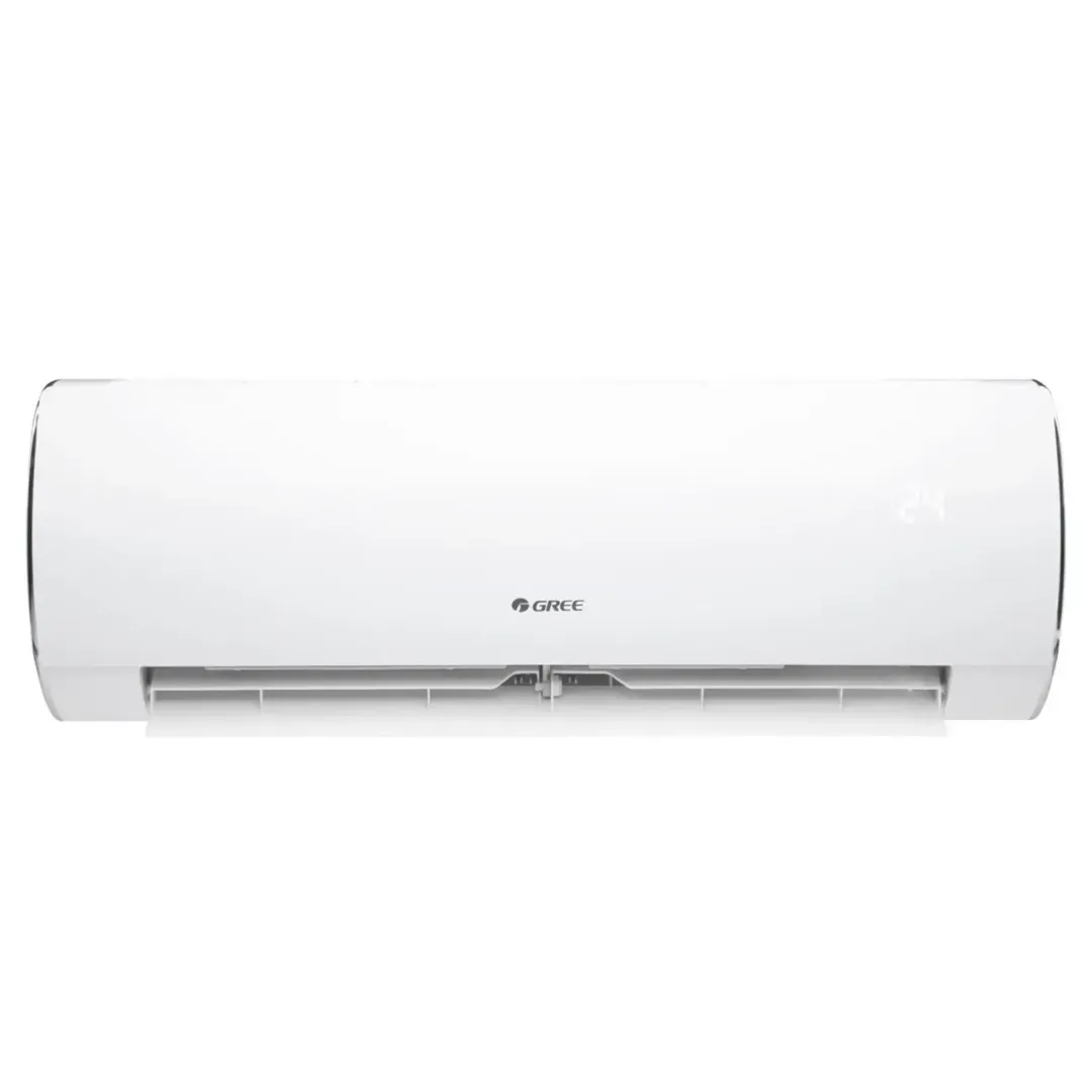 Konditsioner Gree Fairy Inverter GWH12ACBXB