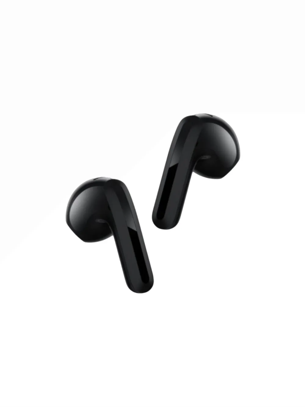 Simsiz quloqchinlar Redmi Buds 6 Active. black