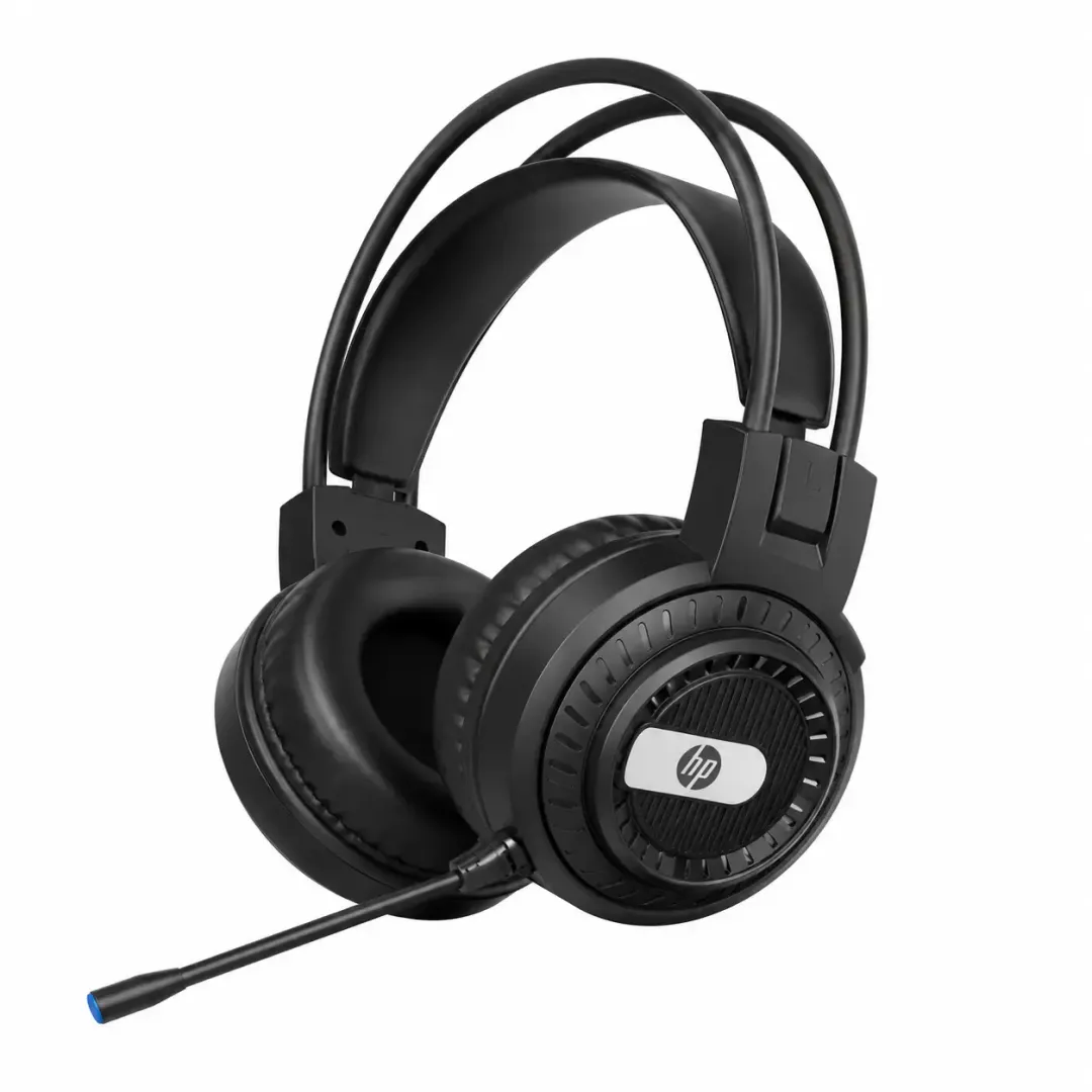 Provodnie quloqchinlar Pk HP DHE-8008 HEADSET/T