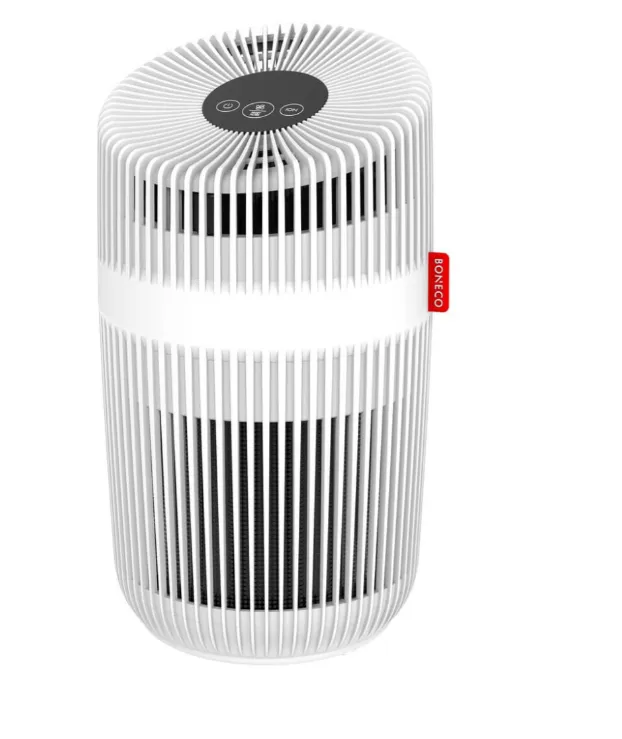 Havo tozalagich Boneco P230, oq