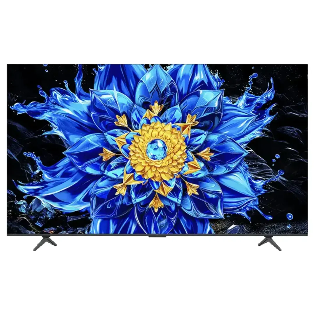 Televizor TCL 98P8L