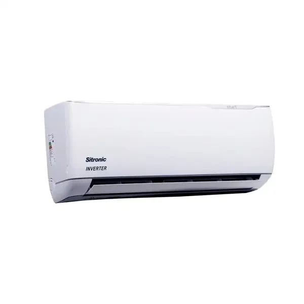 Konditsioner Sitronic 12 SMART, oq
