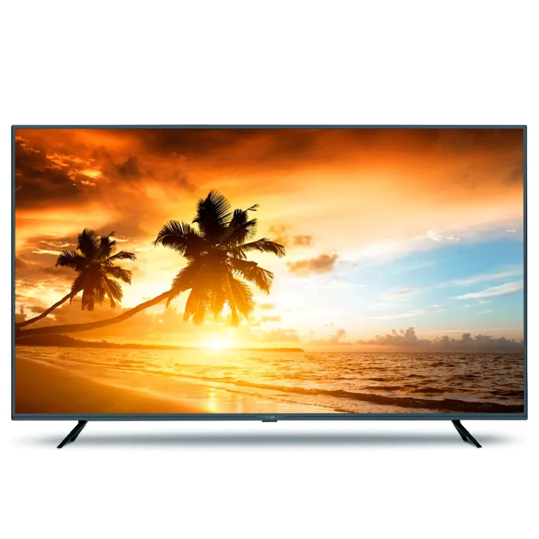 Televizor Artel Prime Edition Google Tv UHD A75MQ9700