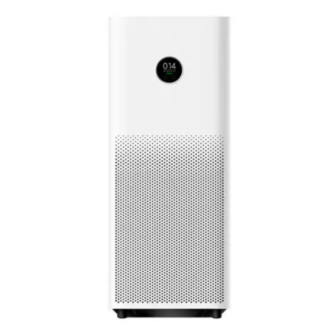 Allergen havo tozalagich Xiaomi mi Smart Air Purifier 4 lite AC-M15- SC, 45 m2 gacha!